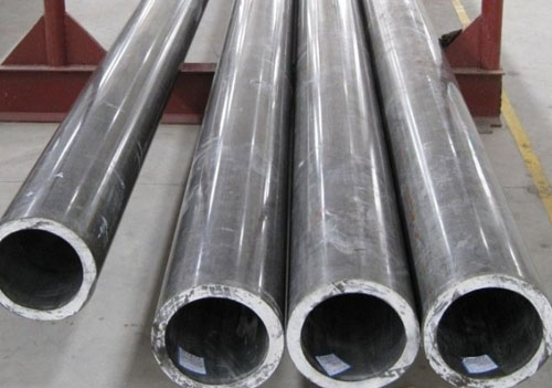 聊城精密液压无缝钢管