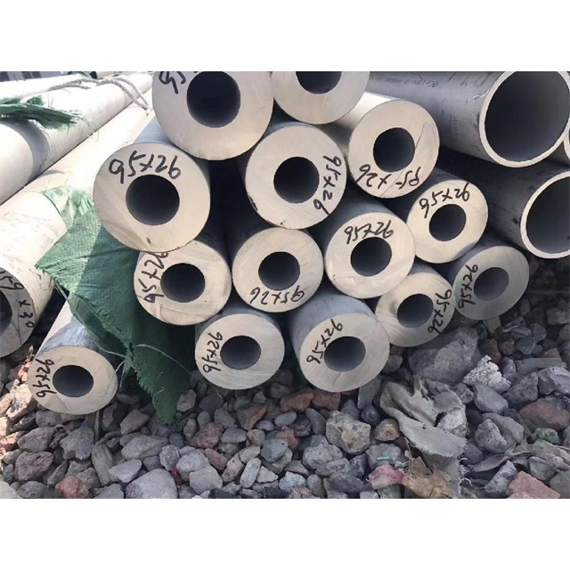 聊城42crmo无缝钢管厂