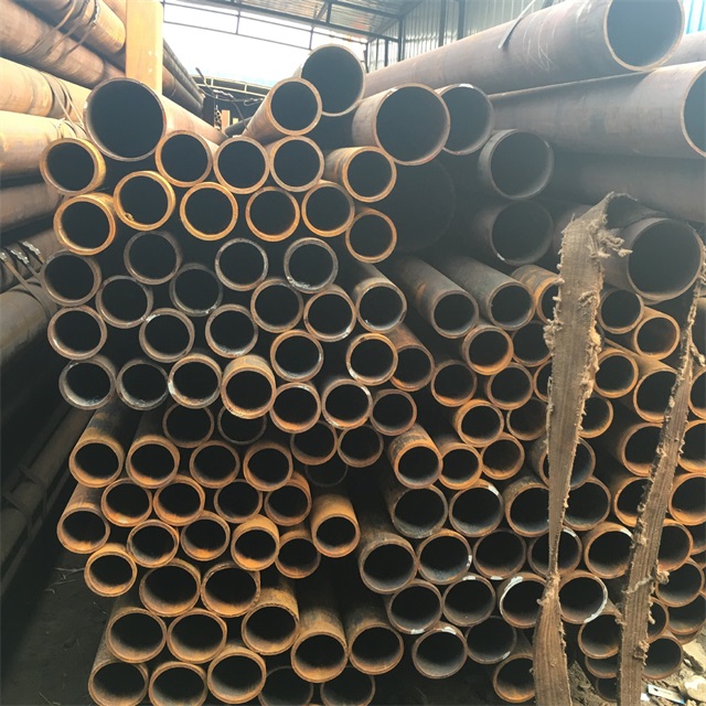 聊城9948石油钢管