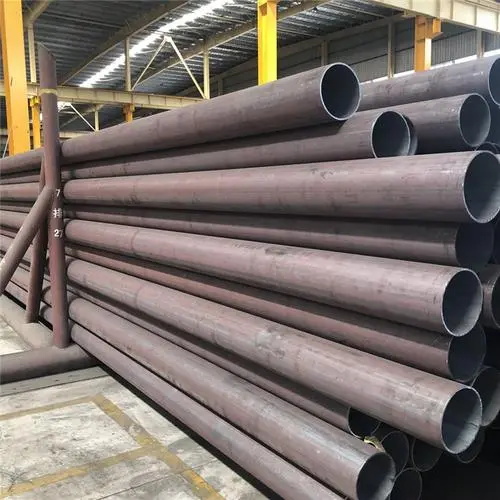 聊城GB9948无缝钢管