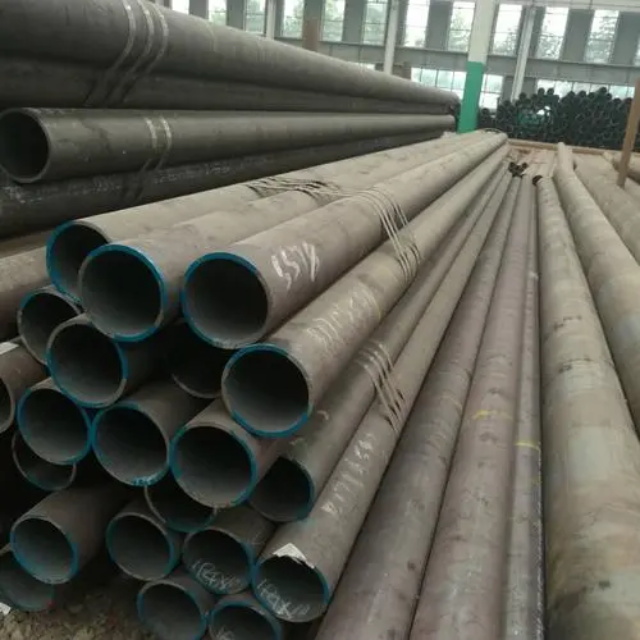 聊城gb3087无缝钢管