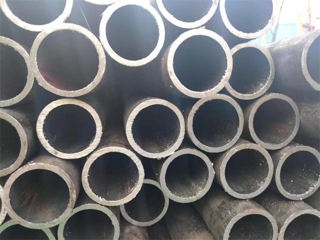 聊城27simn无缝钢管厂