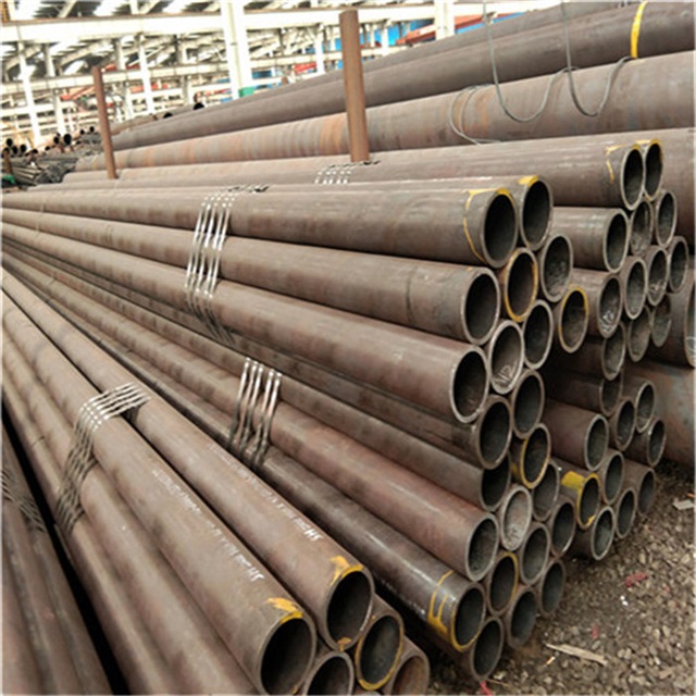 聊城12cr1movg无缝钢管