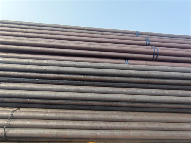 聊城27simn无缝管