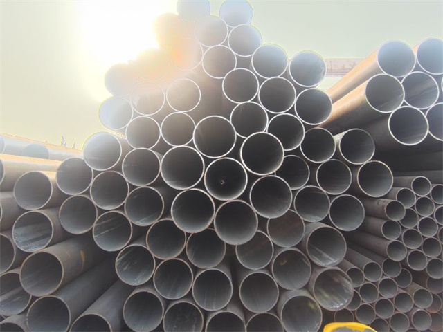 聊城p11无缝钢管