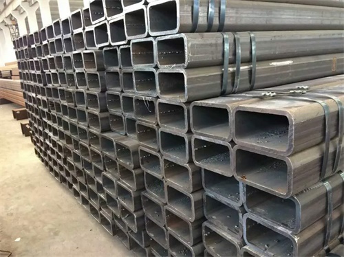 聊城低温无缝钢管厂家